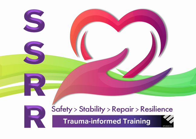 SSRR-final-logo-v1.png