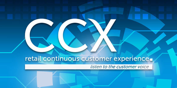 CCX banner software solutions v2.jpg
