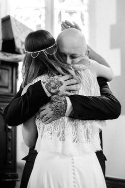 A&M wedding Sean low-res-0182