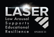 Logo design.jpeg