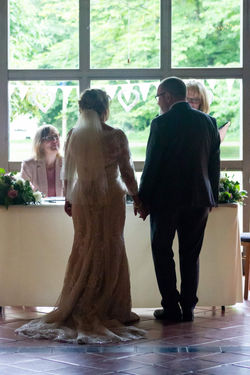 Tina & Tony 9