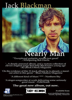 Sean Macreavy Media - Corporate & Promotional 2--5