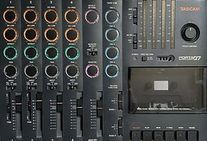 Tascam Porta 7 4-track machine_edited.jpg