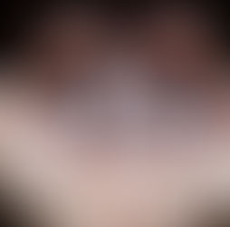 Family Perspectives on Education