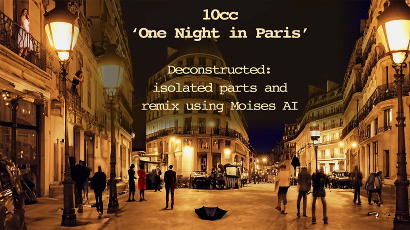 Paris at Night montage & title final web-res.jpg