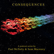 Consequences NEW SPECTRUM CLOUDS stars & smear.jpg