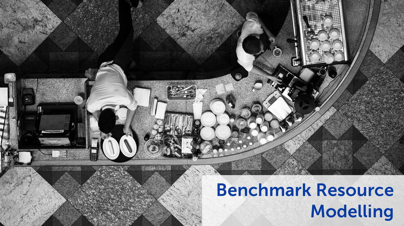 Solutions Benchmark resource modelling 2.1.jpg