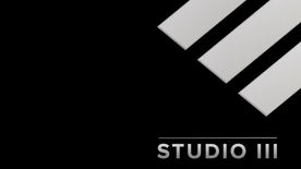 STUDIO III LOGO animated - FF 2.jpg