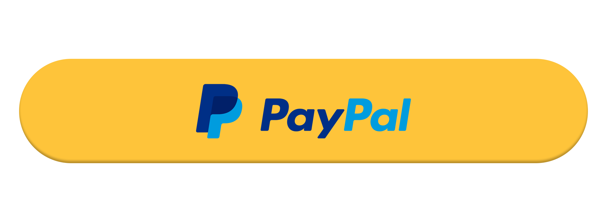 paypal logo