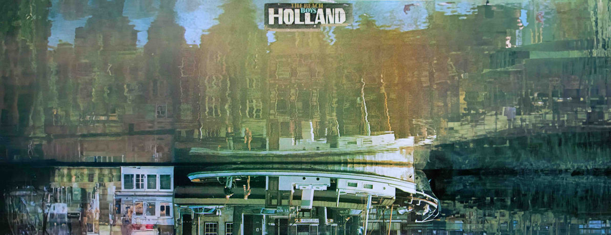 Sean Macreavy Media Holland AI .jpg