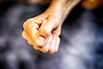 Fist.jpeg