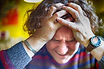 Head in hands deep.jpeg
