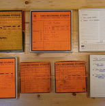 Clash tapes.jpeg