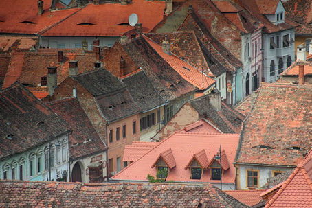 Sibiu street.jpg