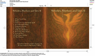 Pages 12 & 1 master v2.jpg