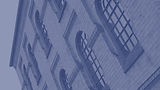 Studio 3 Minerva Mill_edited.jpg