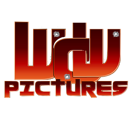 logo.001.png