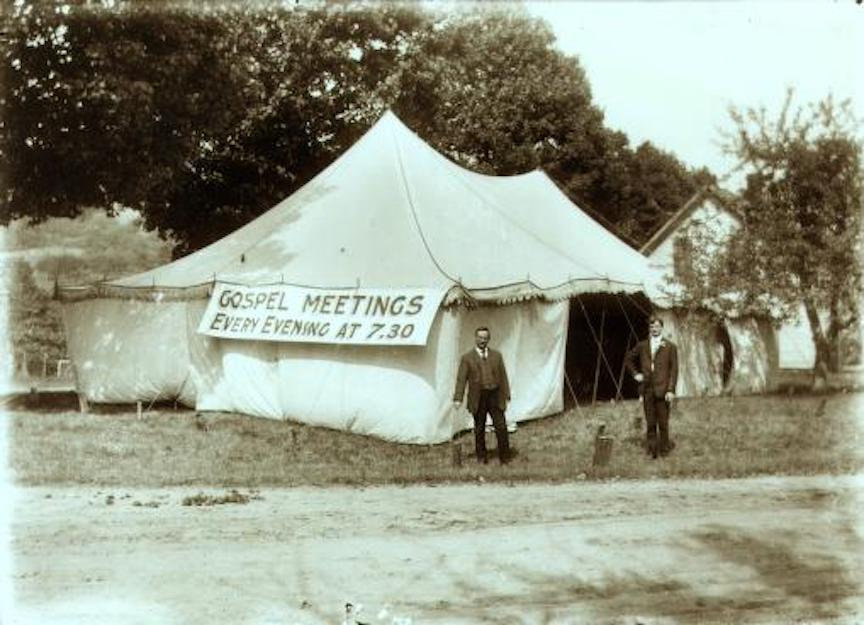 tent revival.jpeg
