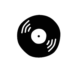 record copy.png