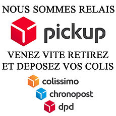 RELAIS PICKUP.jpg