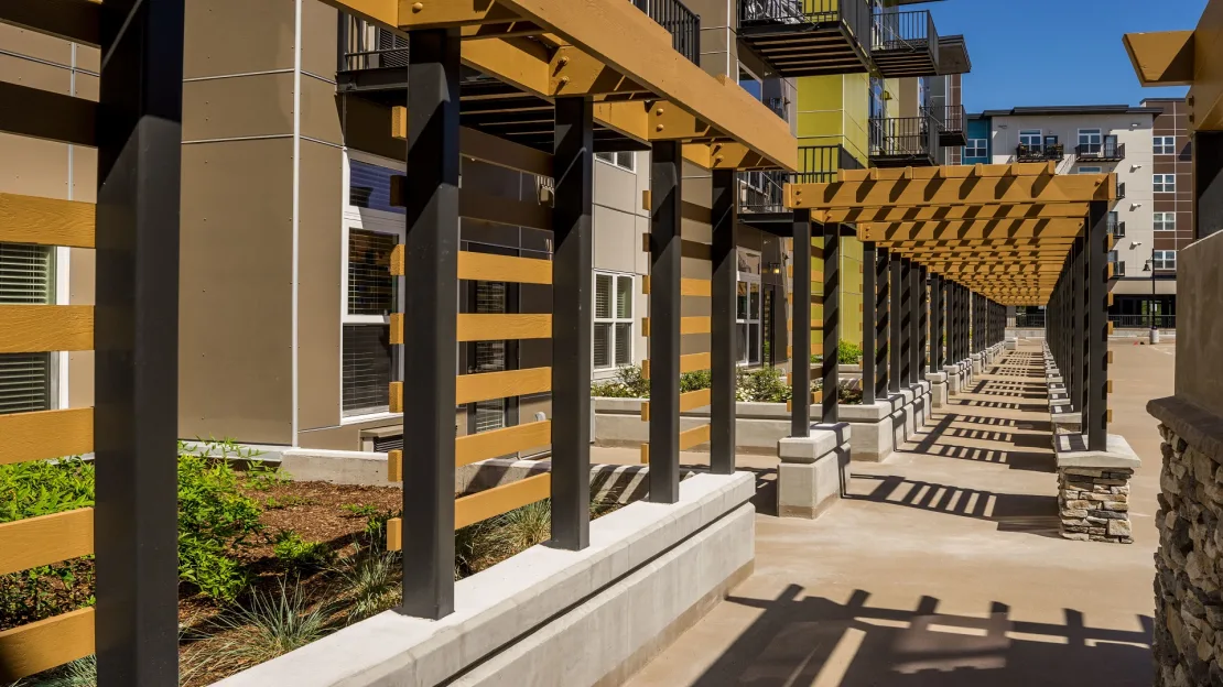 WestParc2.webp