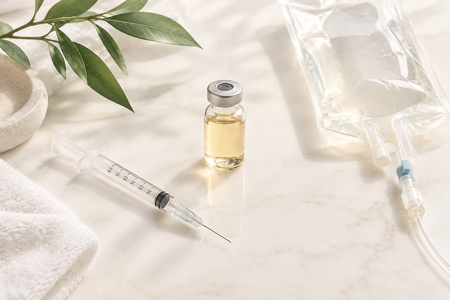 Minimalist Wellness Medical Still Life.png