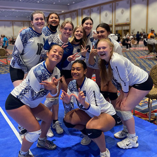 IMG_8170 (1)_edited.jpg