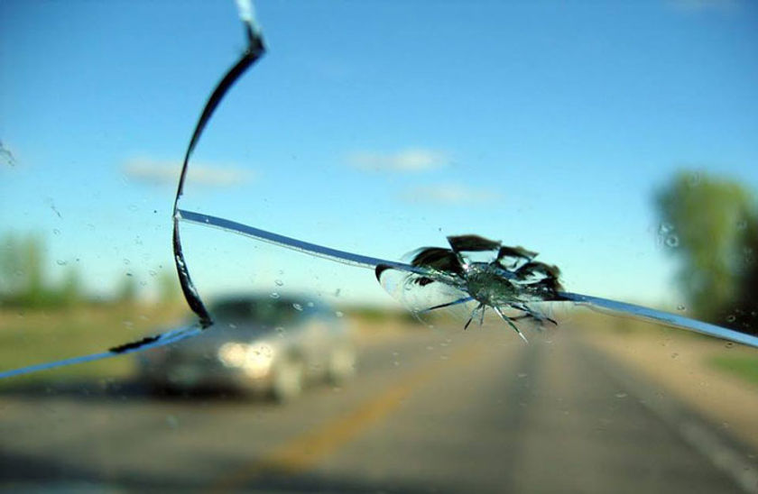 Broken Windscreen.jpg