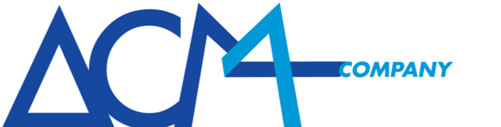 acm four IA.png