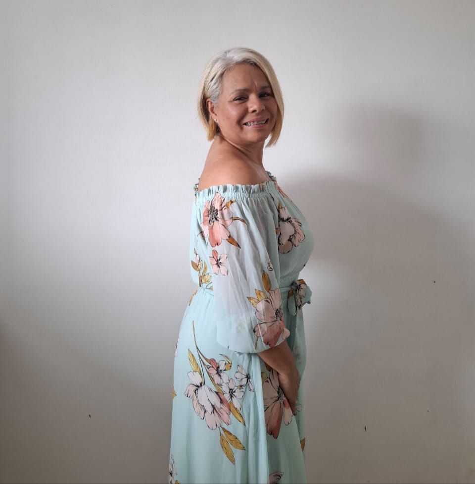 casting panamá ivotalents
