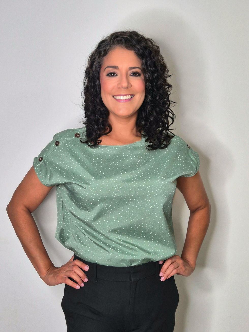 casting panamá ivotalents