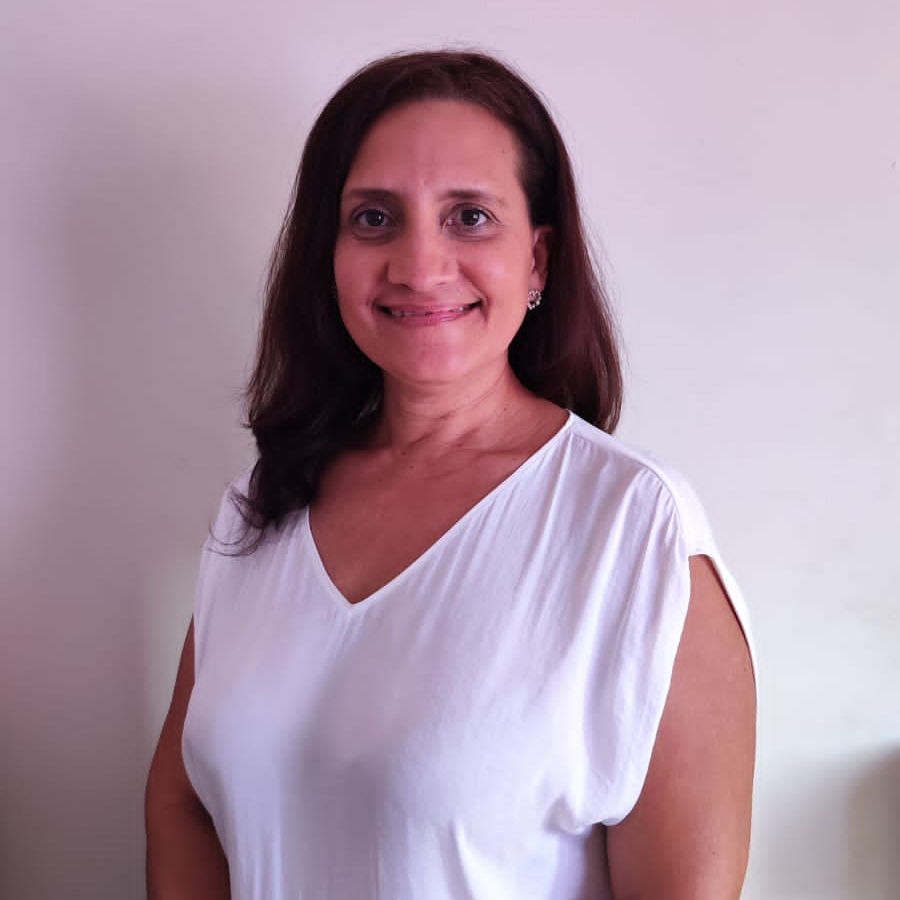 casting panamá ivotalents