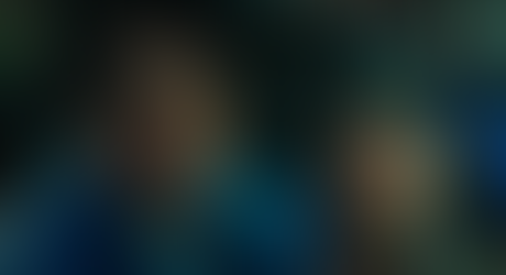 La tecnología no reemplaza el talento