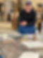 IMG_1726.jpeg