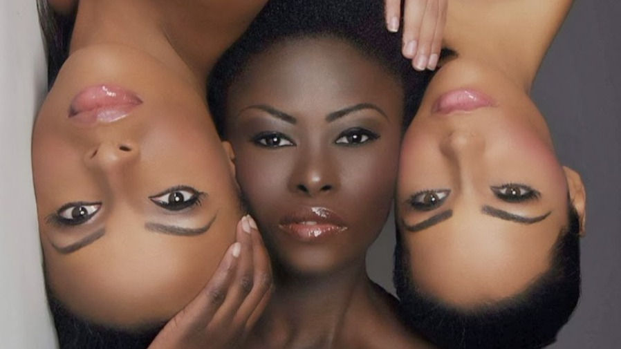 COLORISM