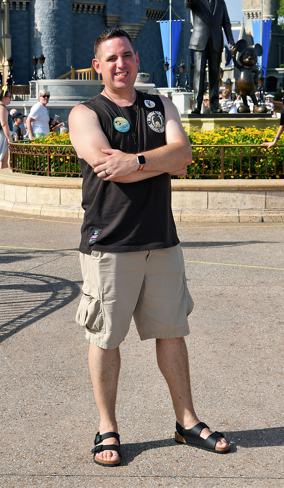 2025-04-21 - Magic Kingdom Park - Cinderella castle (1)_edited.png