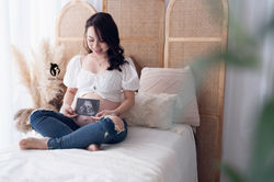 DSC01340-Edit copy wl