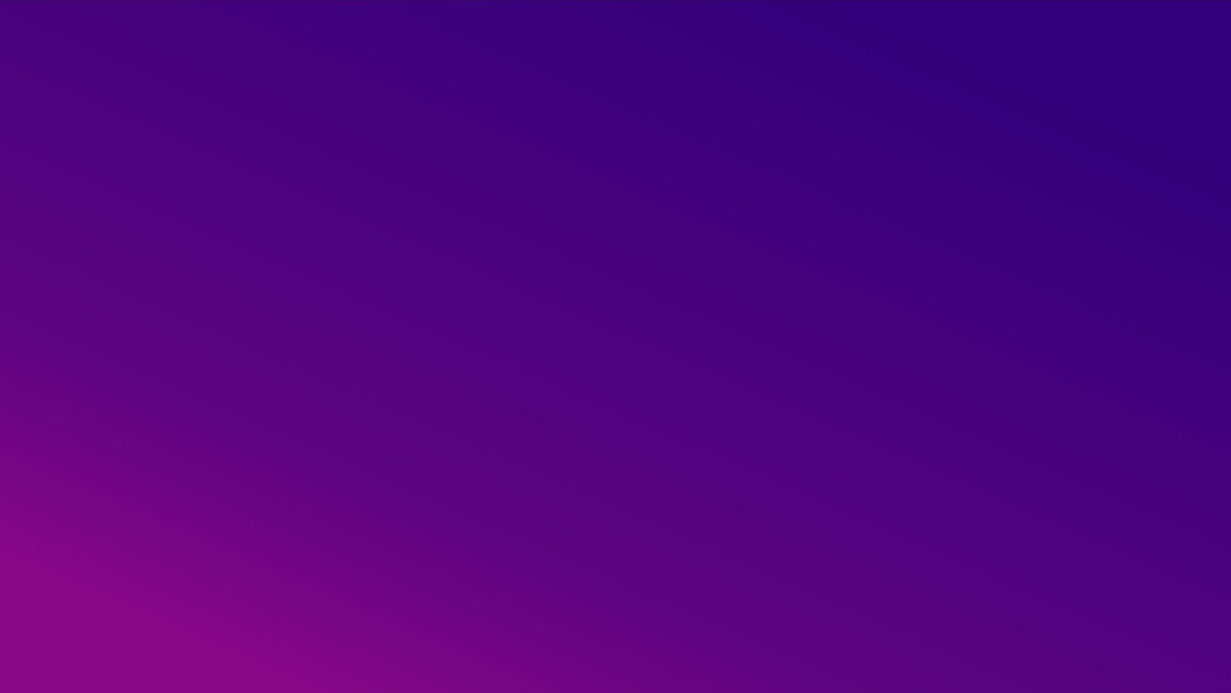 33_edited.jpg