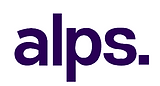 LOGO SIN DECRIPCION.png