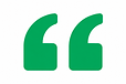 ChatGPT Image Sep 10, 2026 at 08_04_24 PM.png