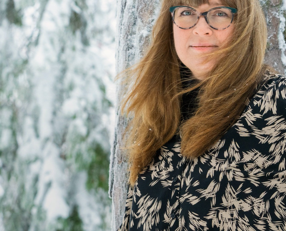 CaritaAhonen2021_kuva_054.jpeg