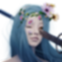 272078826_3142101972675586_5054318709457204442_n.png