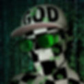 Music Rap Belge RapFrançais fyp Trend Music American Hip-Hop Slam Artboy Kazu Livingstone Mc Invisible Revolution Flix Artist Graphic Vector Adobe Illustrator Graffiti Illustration Designer Nike Cartoons Cartoonist Style Artist Poet Fashion CGI Blender Unreal Engine Metaverse