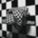 Music Rap Belge RapFrançais fyp Trend Music American Hip-Hop Slam Artboy Kazu Livingstone Mc Invisible Revolution Flix Artist Graphic Vector Adobe Illustrator Graffiti Illustration Designer Nike Cartoons Cartoonist Style Artist Poet Fashion CGI Blender Unreal Engine Metaverse