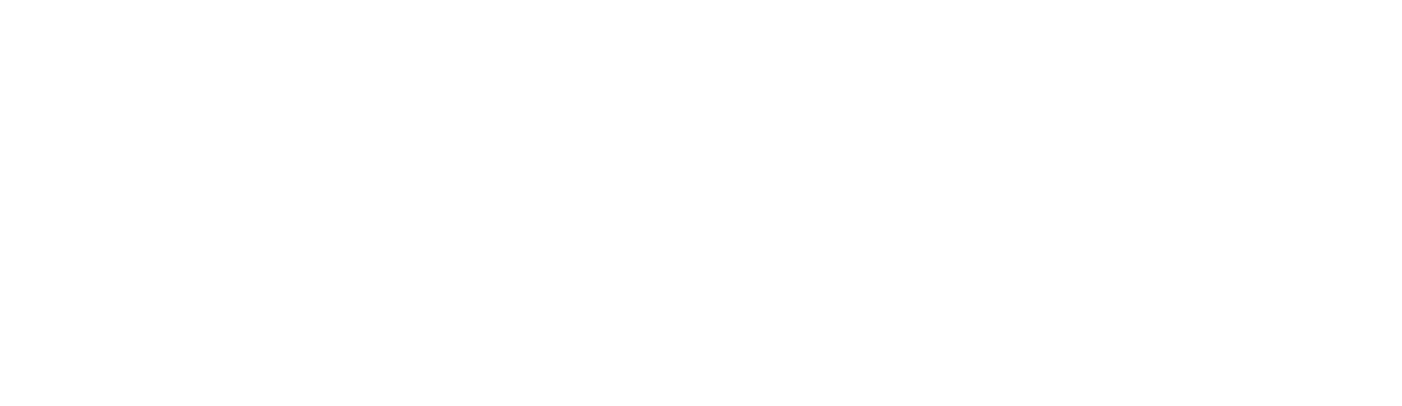 Logo de l'agence Passion Marketing