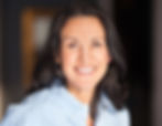 entrepreneure qui a trouvé un comptable fiable