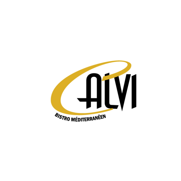 client de l'agence Passion Marketing