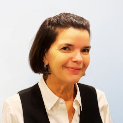 Création sans titre (26).jpg