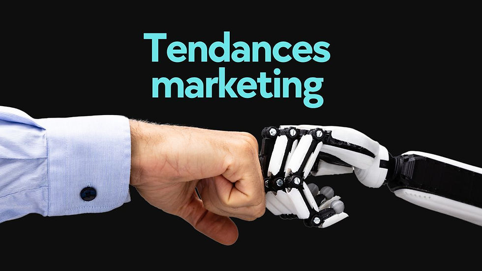SEO + GEO + AI