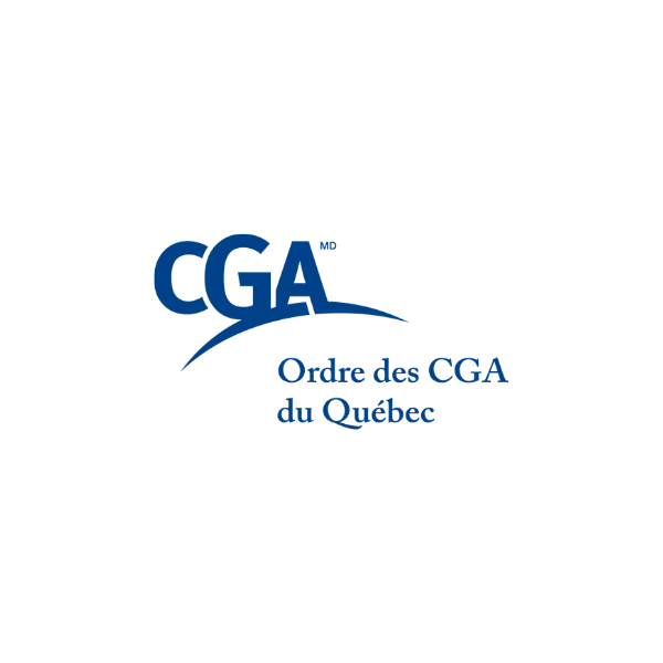 client de l'agence Passion Marketing